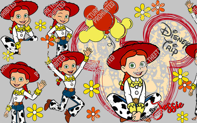 Bank  Card Sticker-BC-593